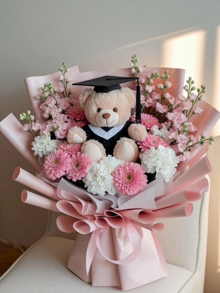 Graduation